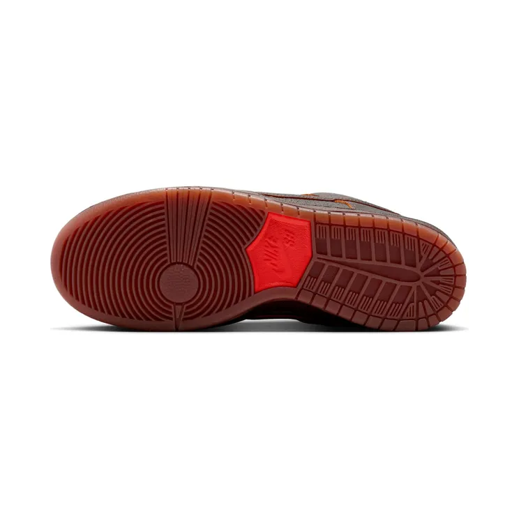 nike-dunk-sb HV1668-001