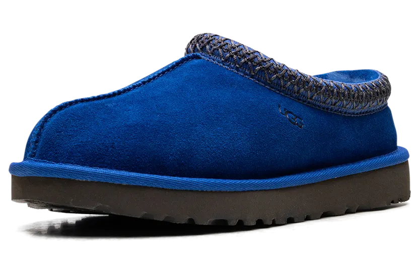 ugg-tasman-slipper 5955-CBL