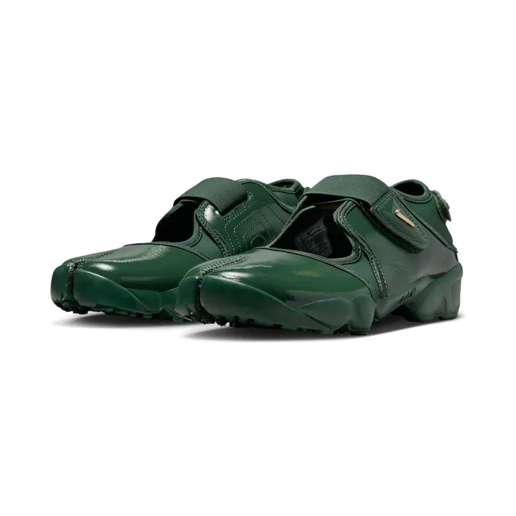nike-rift IB8954-300