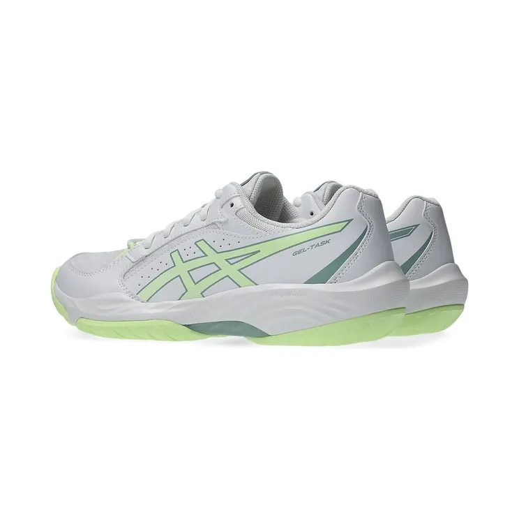 asics-gel-task 1072A133-100