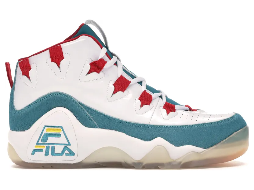 Fila 95 Mr. Alan’s (1BM00159-125)