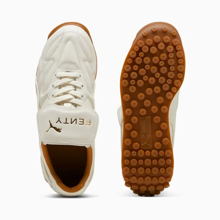 puma-fenty 399267-02