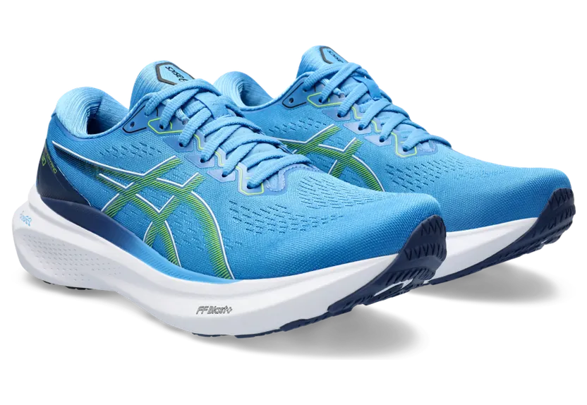 asics-gel-kayano 1011B548.404