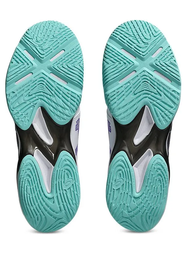 asics-blade-ff 1071A117-104