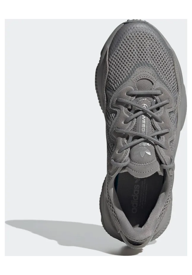 adidas-ozweego GW6923