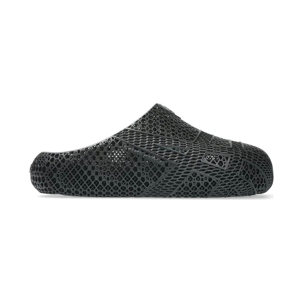 ASICS Styrax Breeze Kiko Kostadinov Black (1203A910-001)
