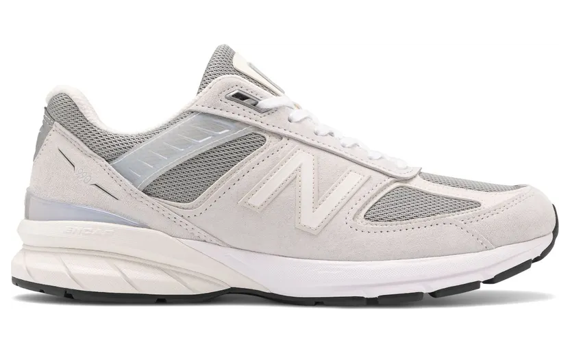 new-balance-990 M990NA5