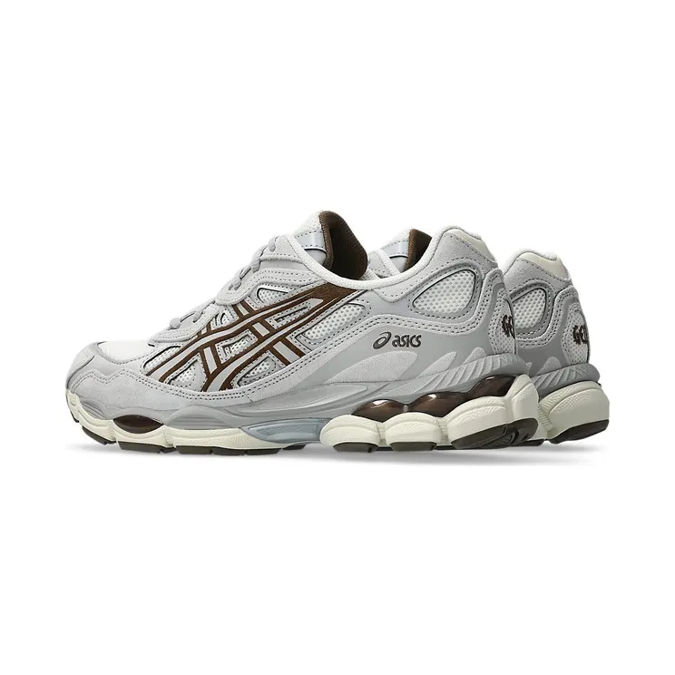 asics-gel-nyc 1203A383-114
