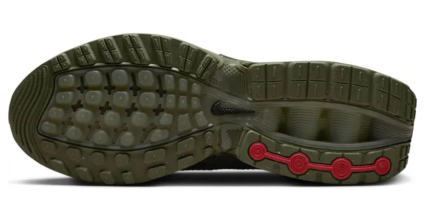 nike-air-max DV3337-200