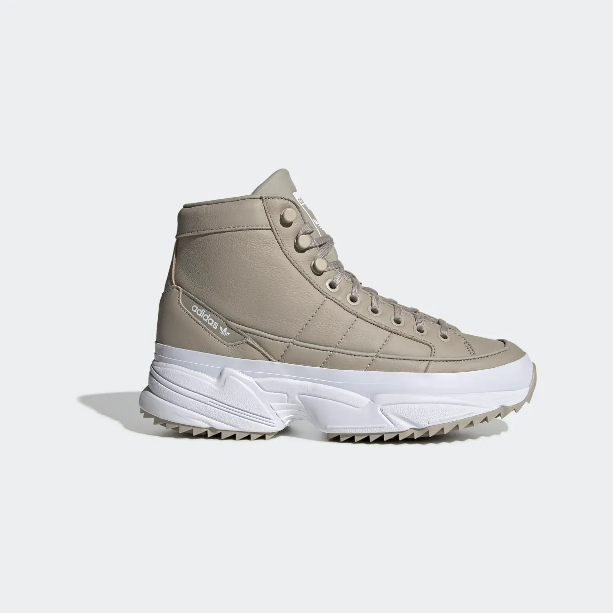 adidas-kiellor EF9103