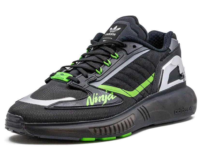 adidas-zx GW3359