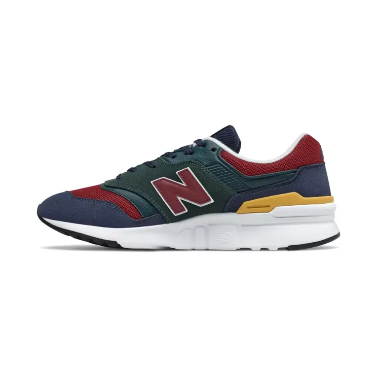 new-balance-997 CM997HVQ