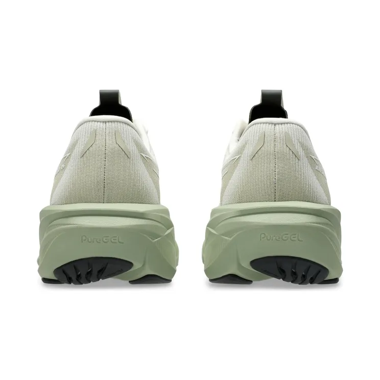 asics-gt-2000-2 1011C235-200