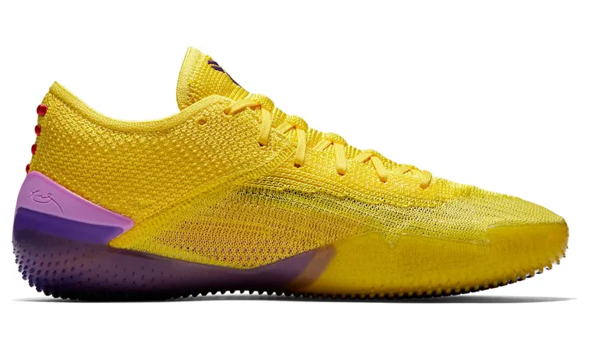 nike-kobe AQ1087-700