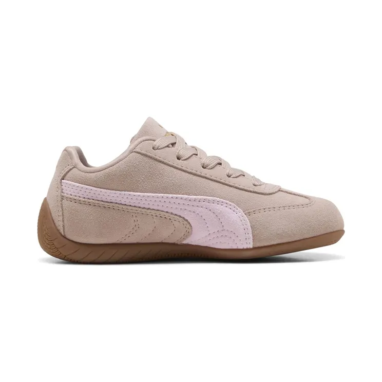 puma-speedcat 401699_35