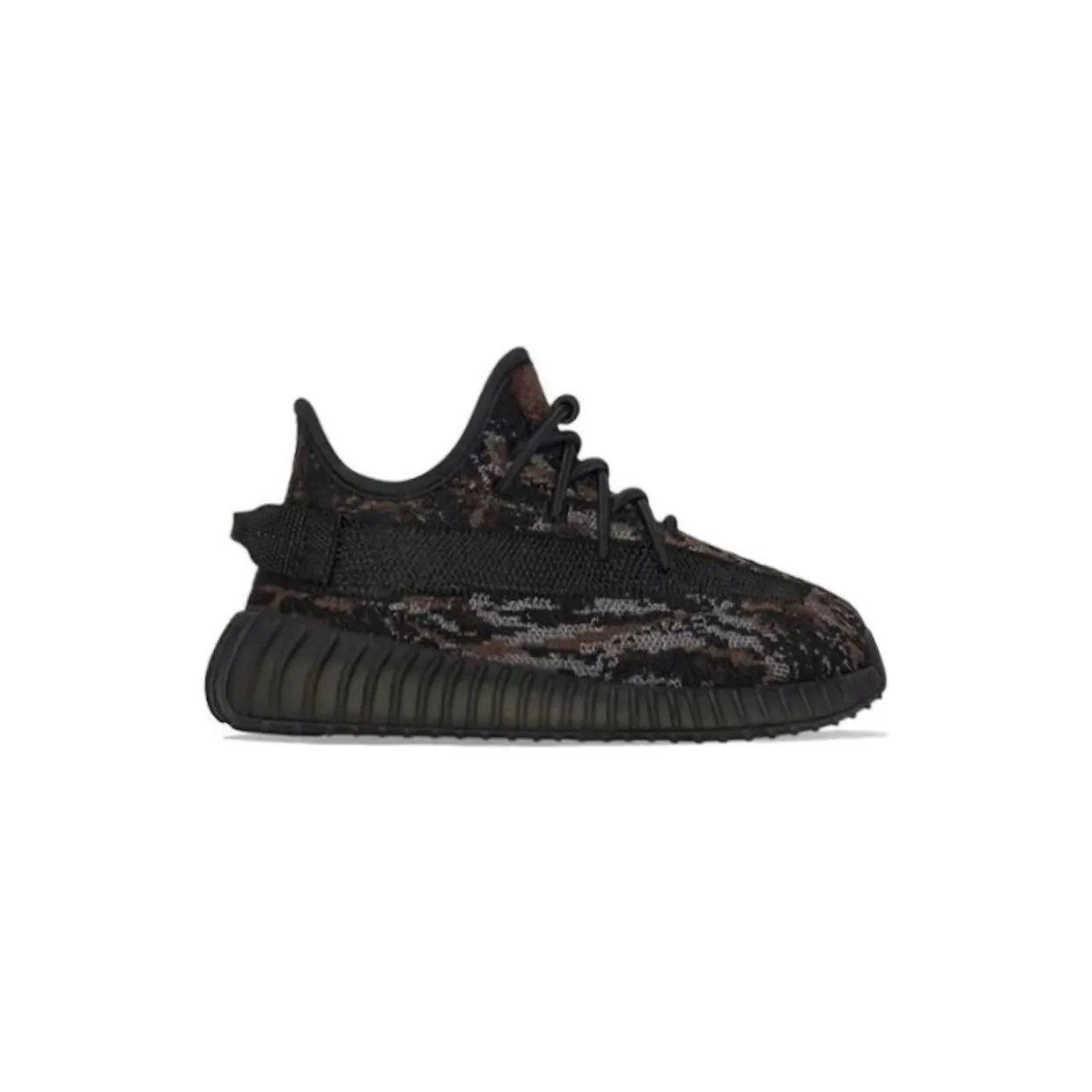 adidas-yeezy-boost-350-v2 GW3776