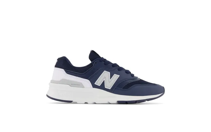 New Balance 997H Natural Indigo Libra (CW997HCV)