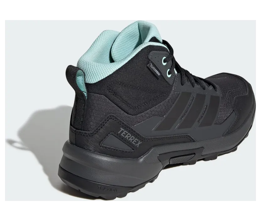 adidas-terrex JR4016