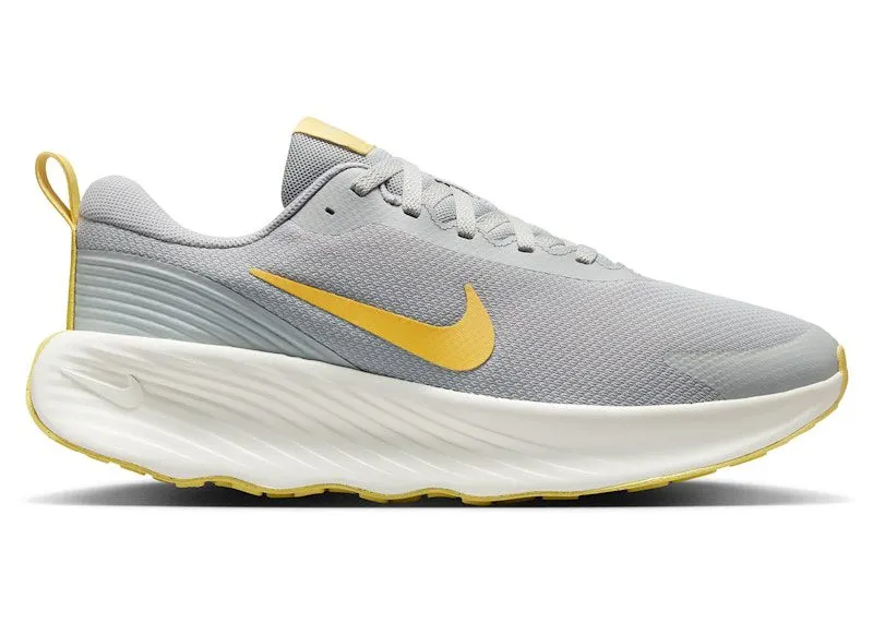 Nike Promina Light Smoke Grey Sail Saturn Gold (FV5285-007)