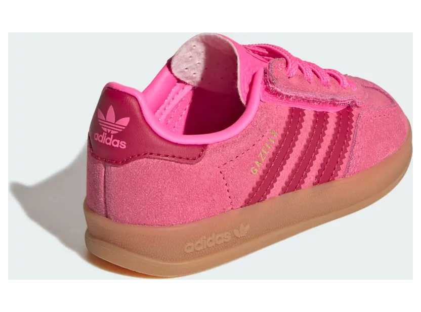 adidas-gazelle KJ2304