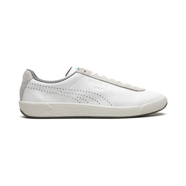 puma-sneaker 393199-02