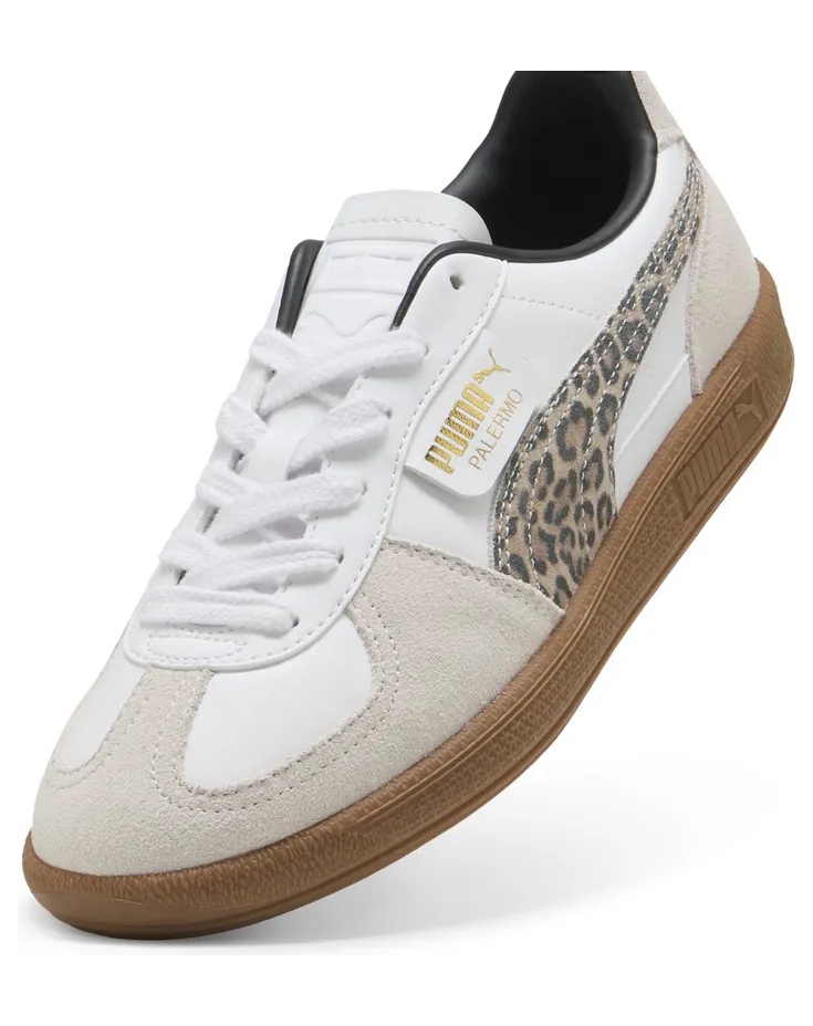 puma-palermo 403044-01