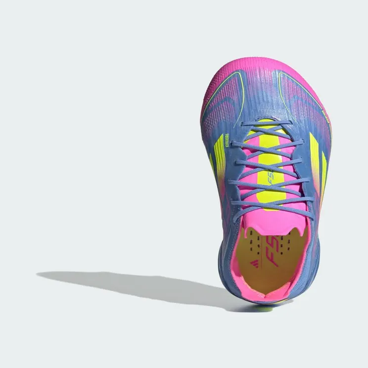 adidas-f50-elite IE1257