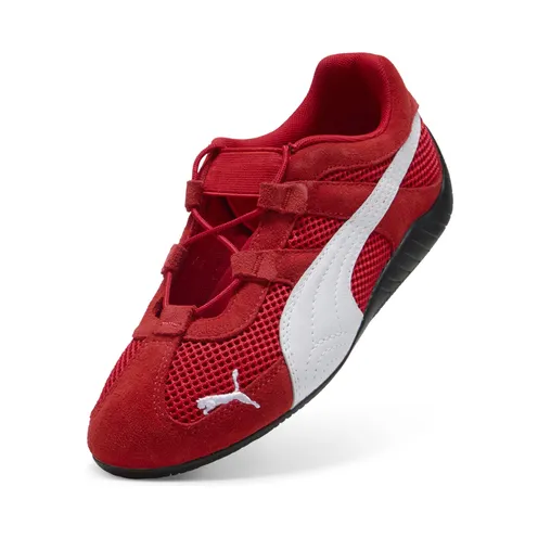 puma-speedcat 403589-02