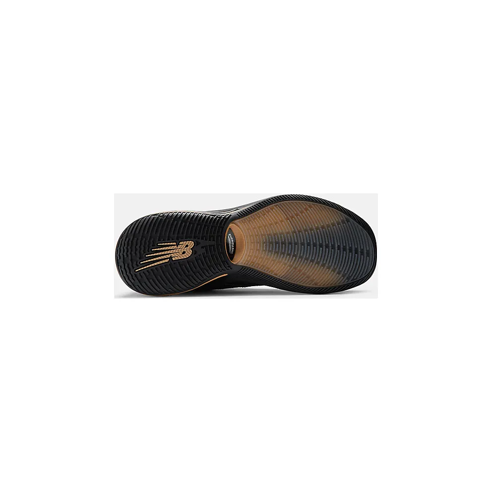 New Balance KAWHI 4 Transcend Greatness (BBKLSWG4)