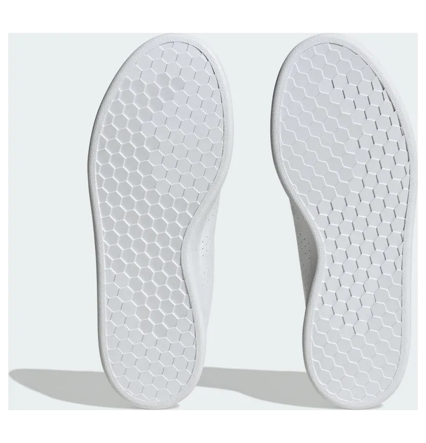 adidas-advantage HR0322