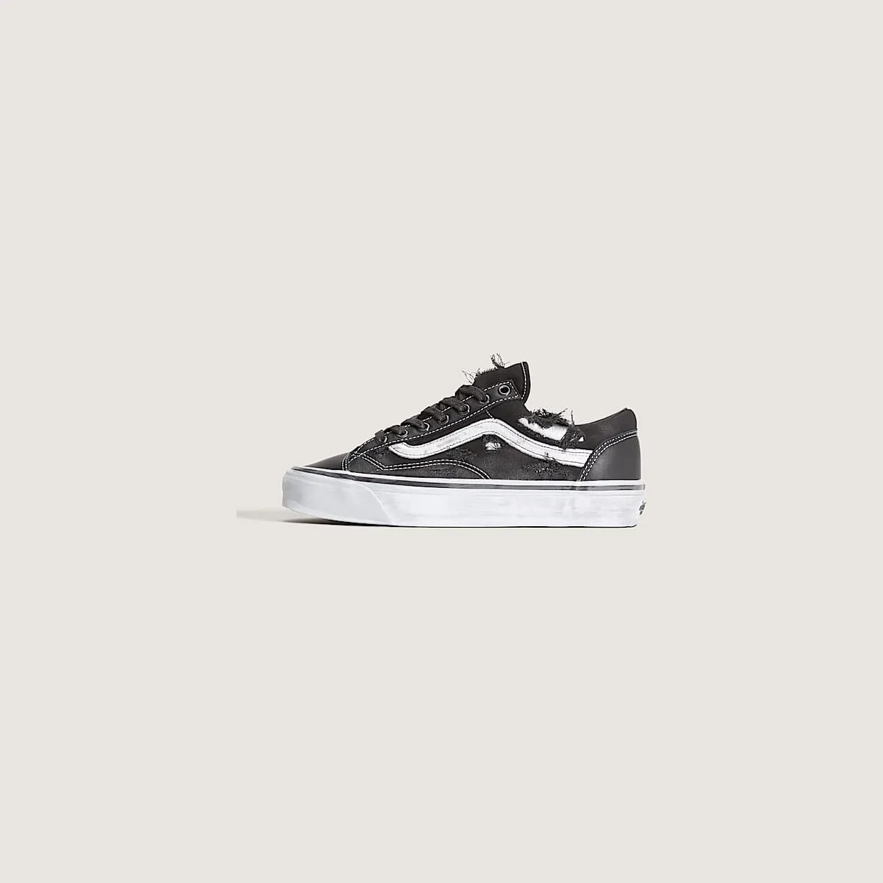 vans-old-skool VN000D2GSLV