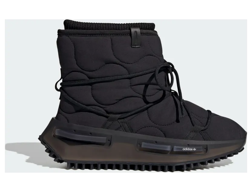 adidas-nmd IG2594