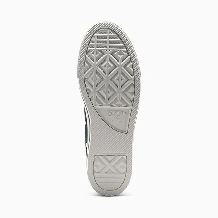 converse-chuck-taylor-all-star A12608C