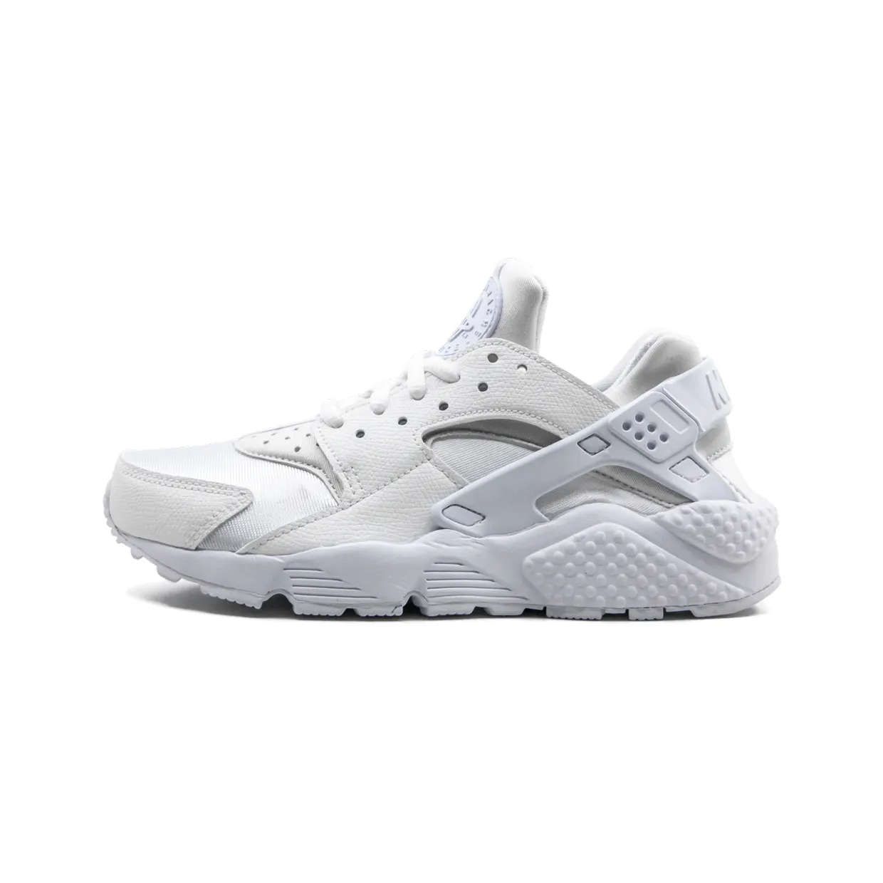 nike-air-huarache 634835