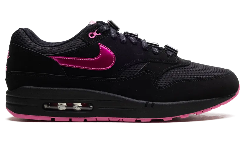nike-air-max HV2302-001