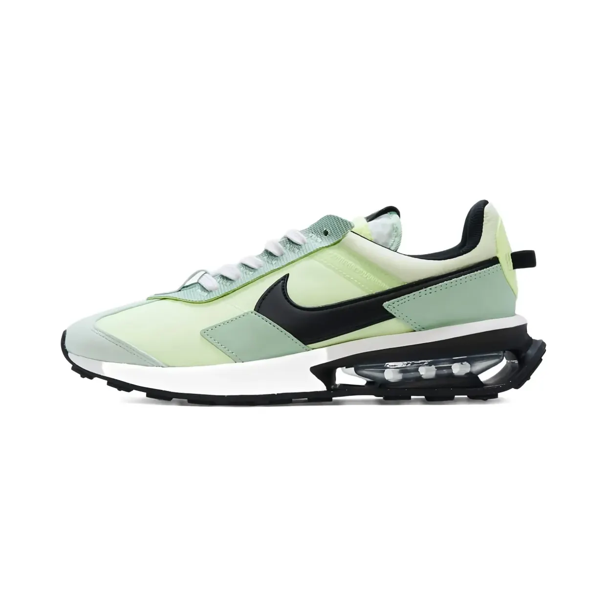 nike-air-max DZ4874