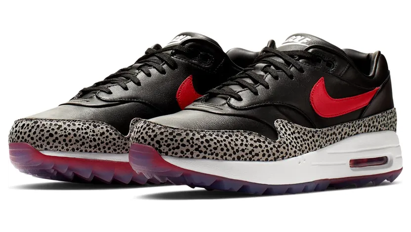 nike-air-max BQ4804-002