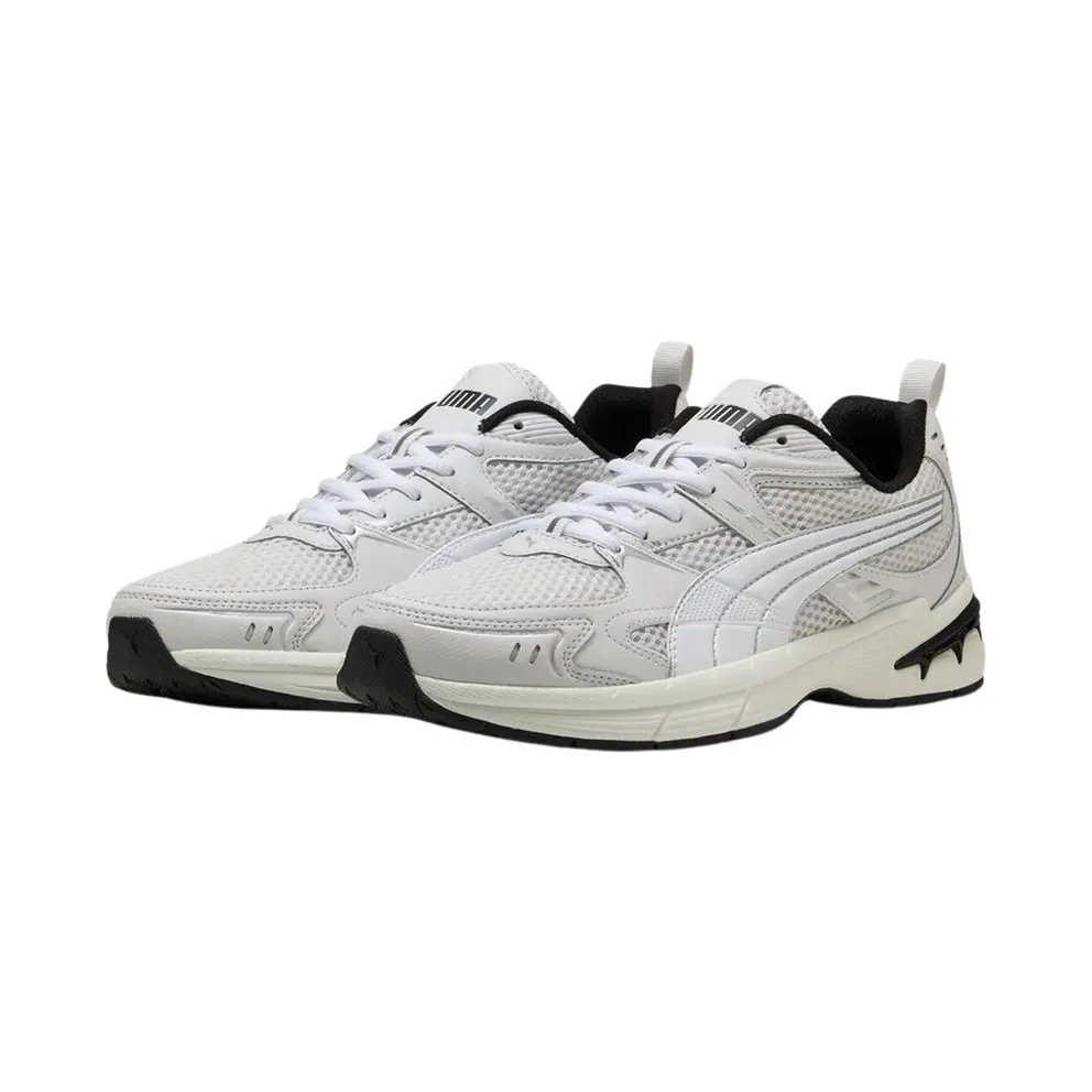 Puma Milenio Tech White (402625015)