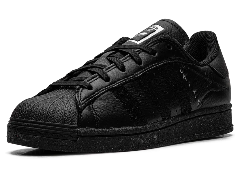 adidas-superstar ID8723