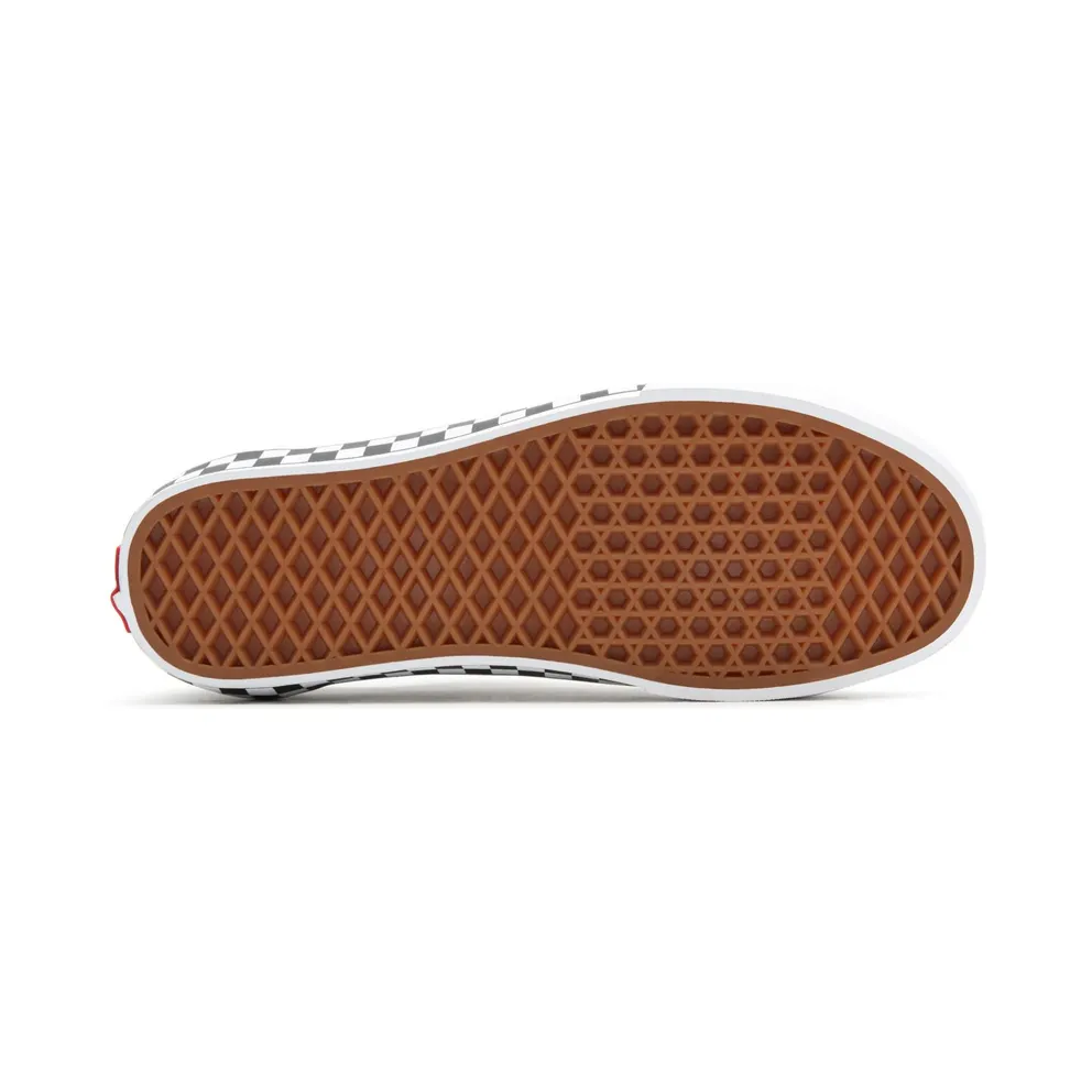 VANS Style 36 Decon Sf Shoes (Grey)