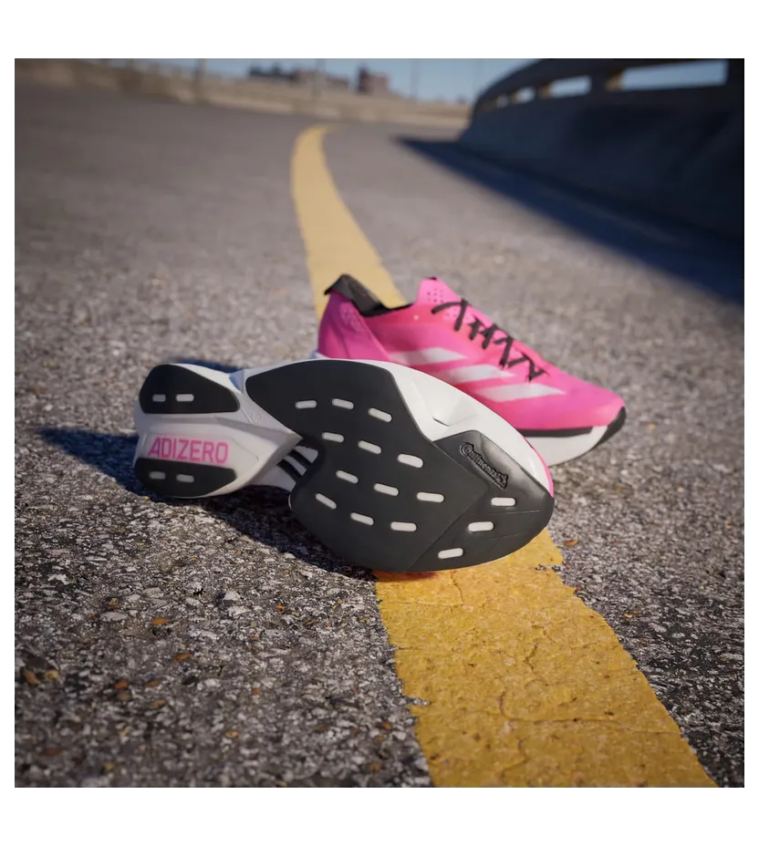 adidas-adizero IH3809