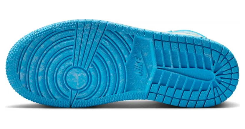 air-jordan-1 FD1412-402