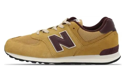 new-balance-574 195481330224