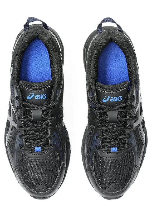 asics-gel-venture 1204A162-004