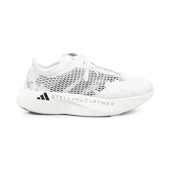 Adidas By Stella McCartney Adizero Evo / Cblack