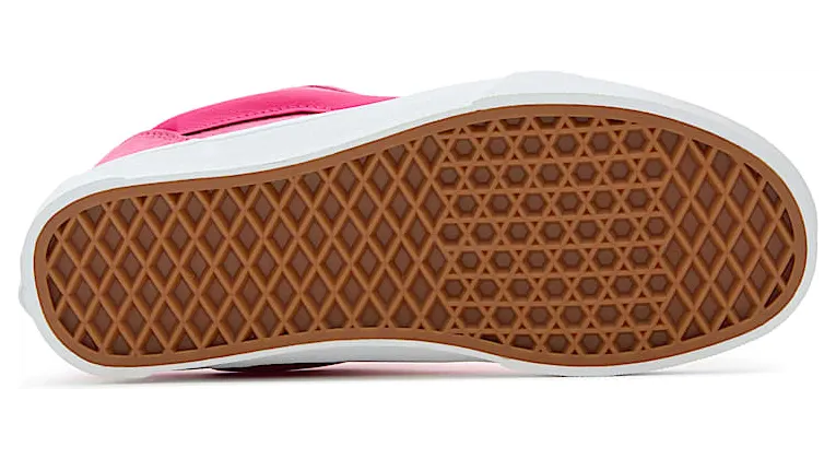vans-knu-skool-2 VN0009QCYU2