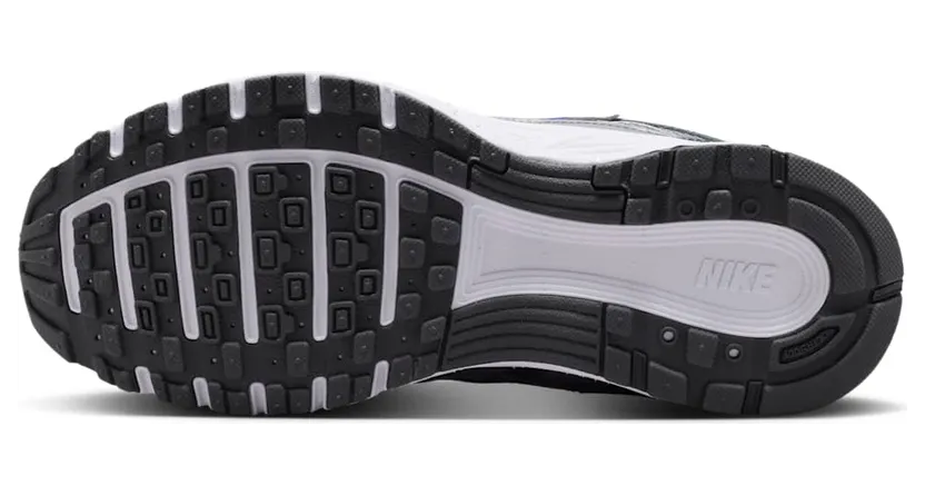 nike-p-6000 HV5064-010