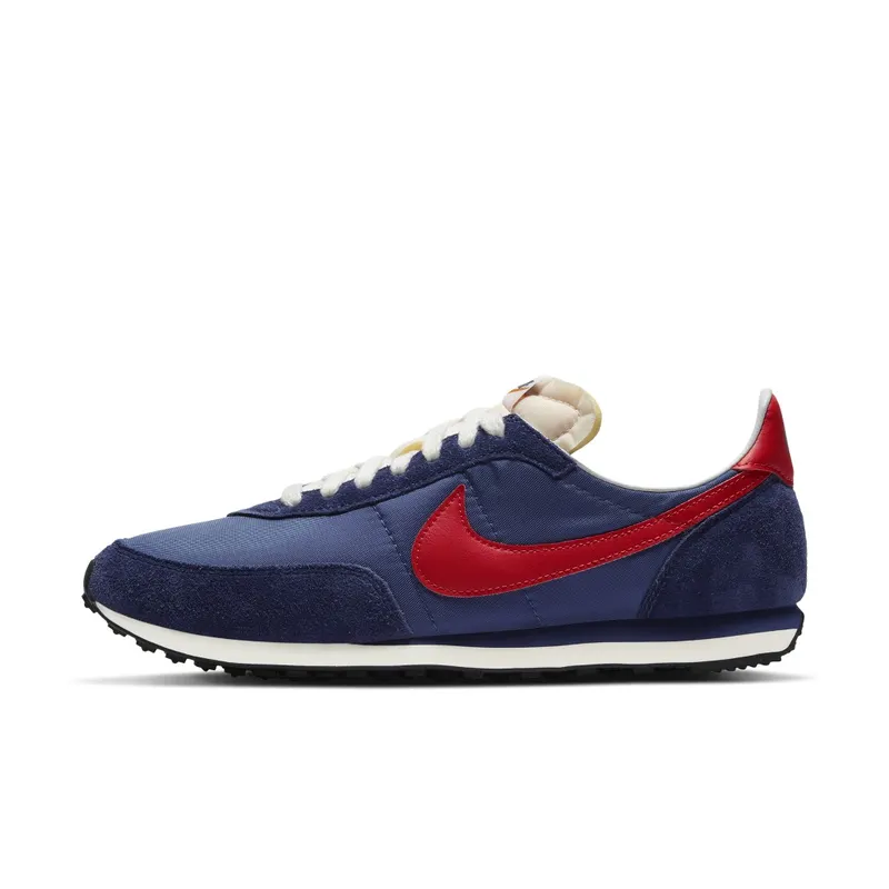 Nike Waffle Trainer 2 SP Blue (DB3004-400)