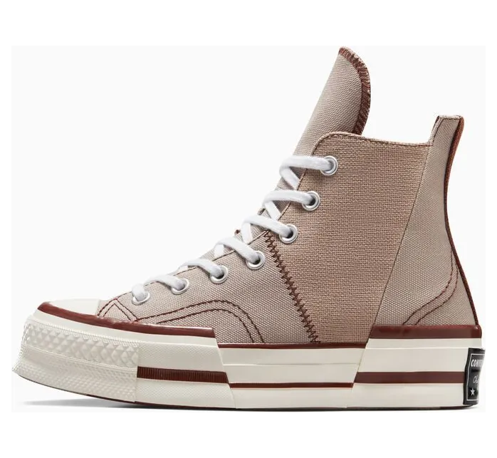converse-chuck-taylor-all-star A07082C