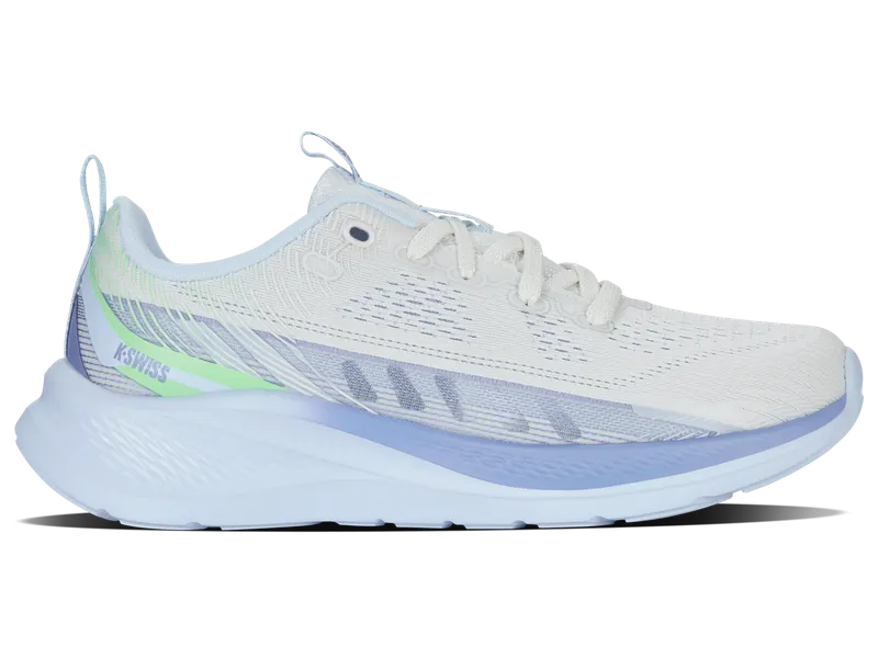 K-SWISS 94079-473-M
